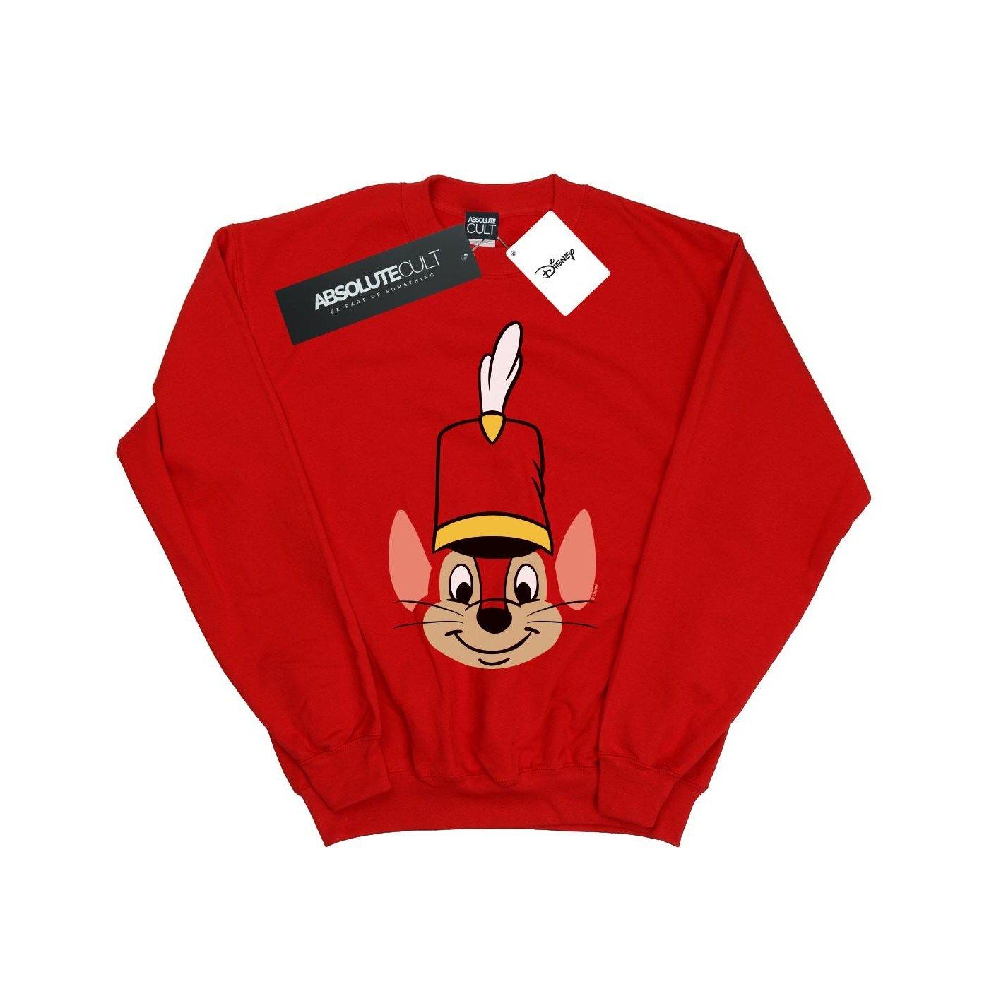 Disney Sweatshirt