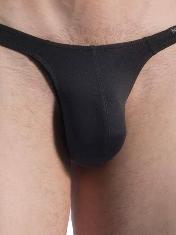 Manstore Thong Tower M800