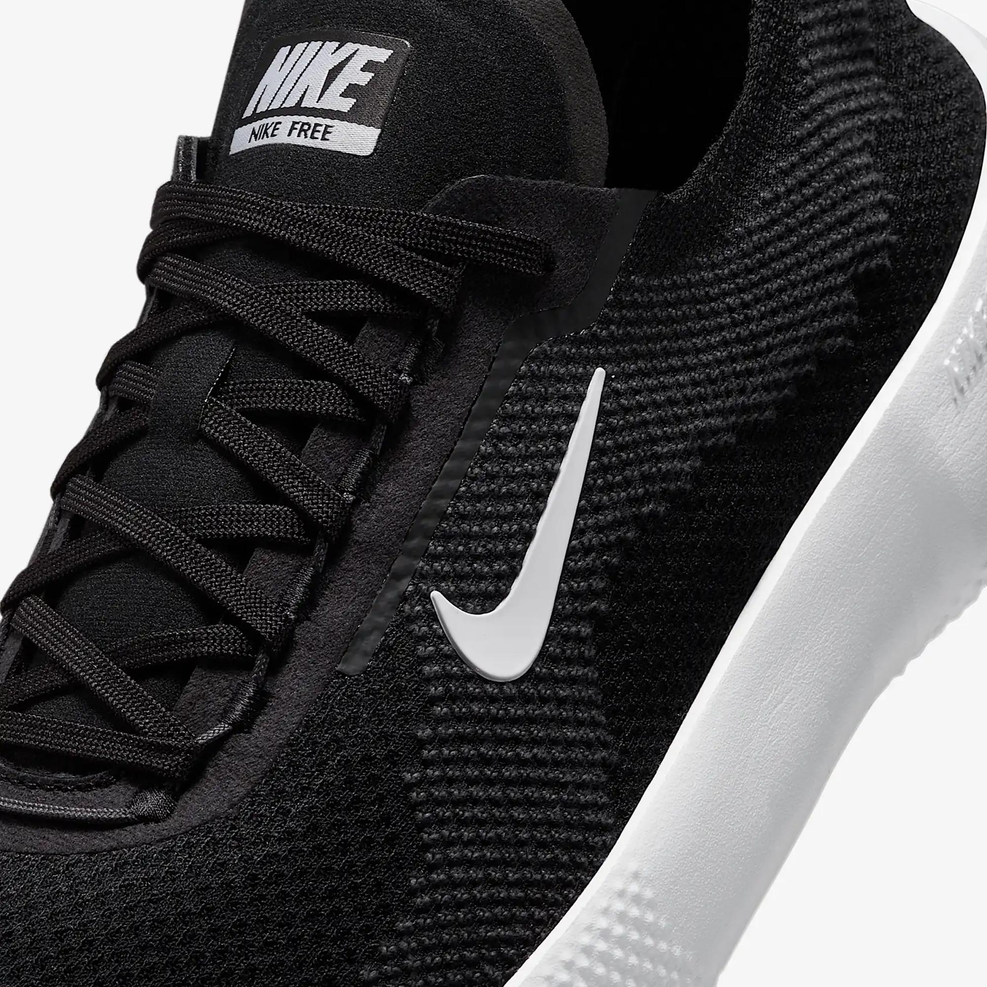 NIKE Free 2025 Training-Schuhe