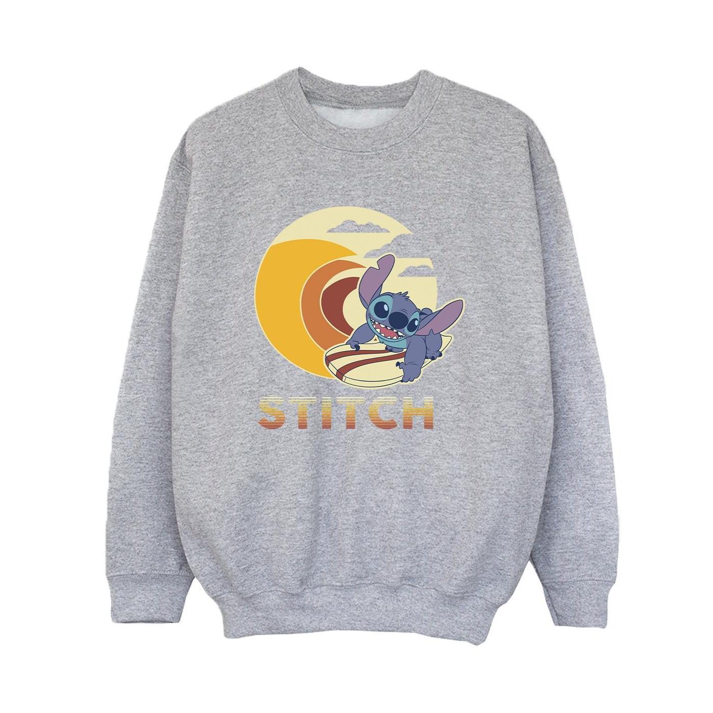 Disney Sweatshirt