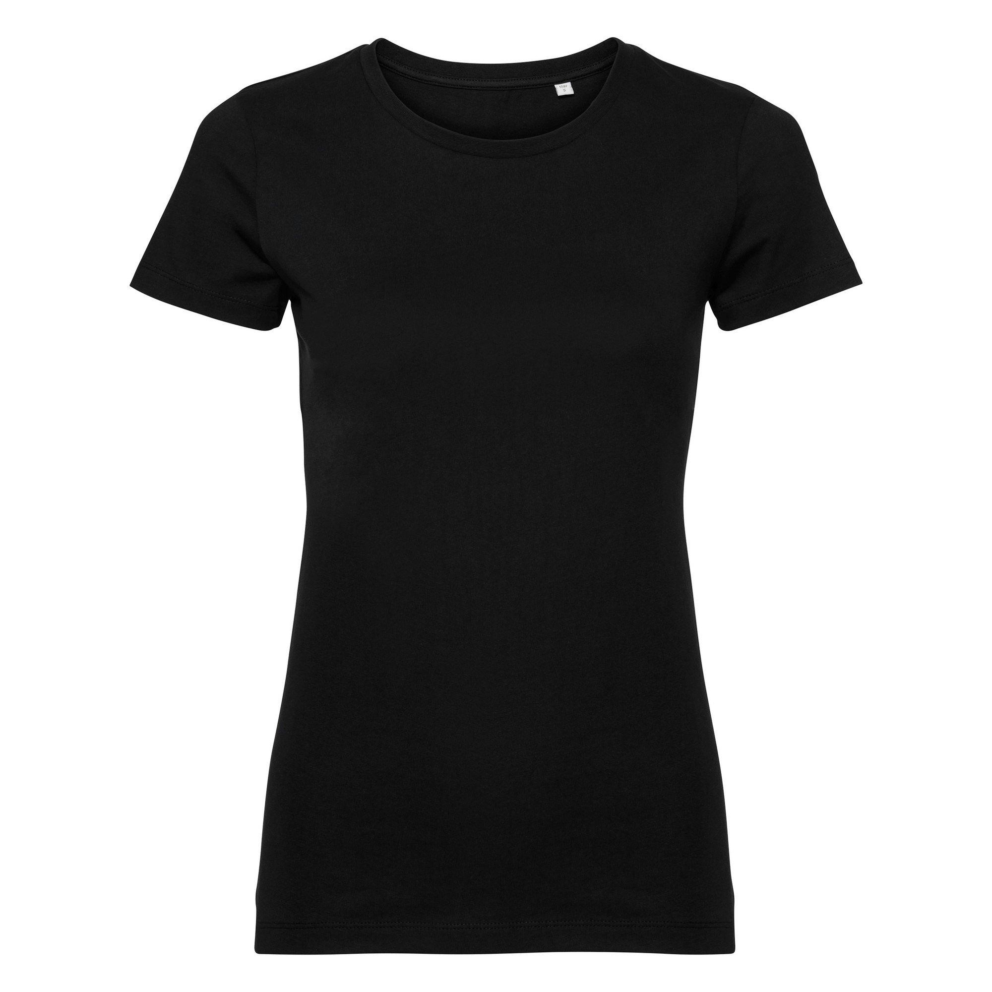 Russell Authentic T-Shirt