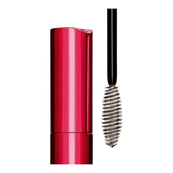 CLARINS Lash & Brow Double Fix’ Mascara