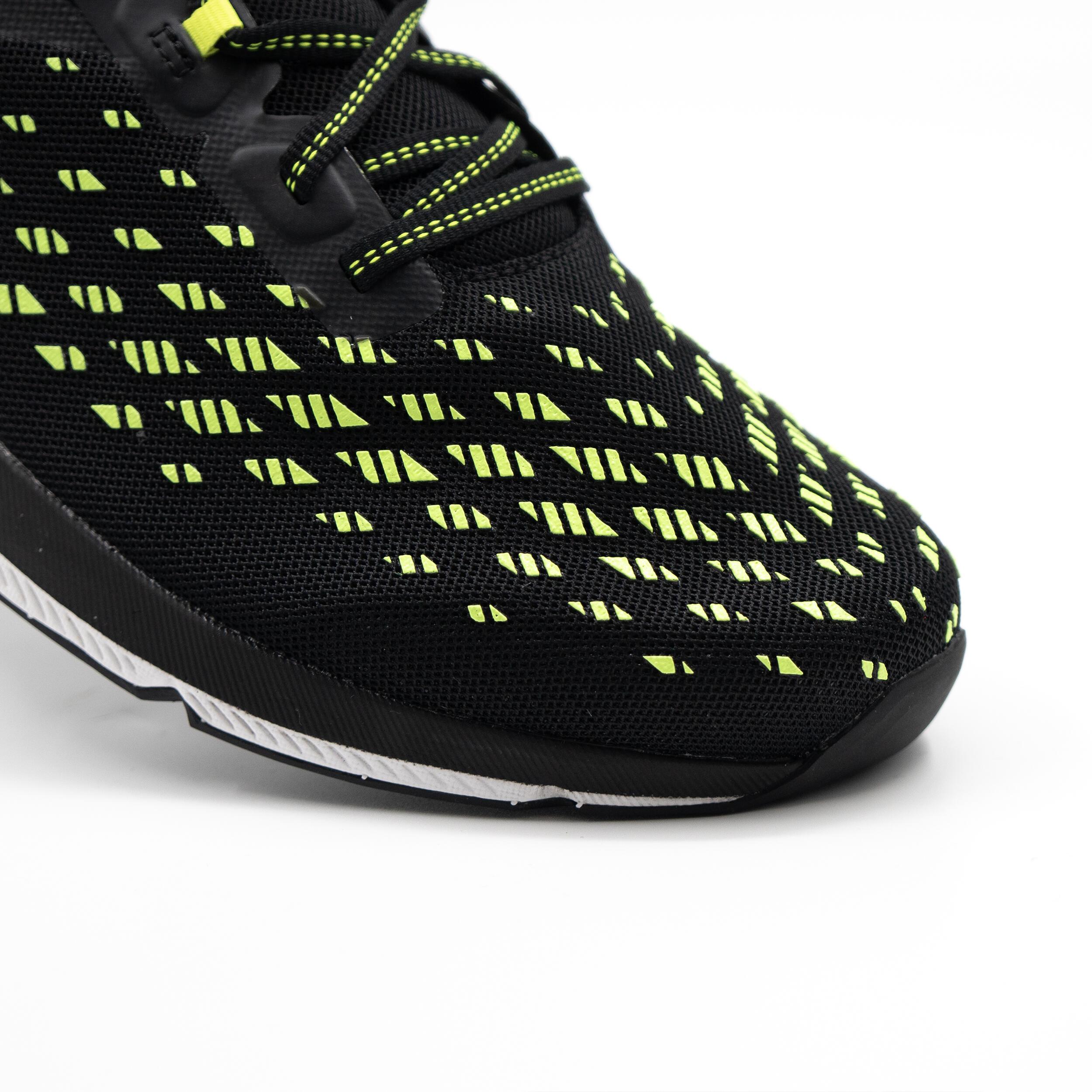 KIPRUN Schuhe - RACEWALK One