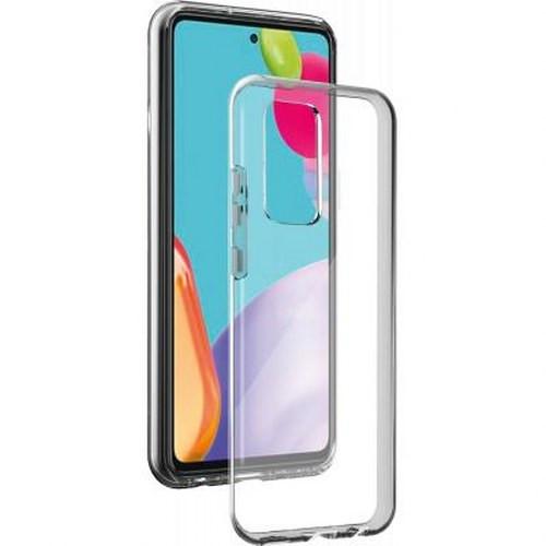 BigBen Connected Hülle dünn und leicht Samsung Galaxy A53