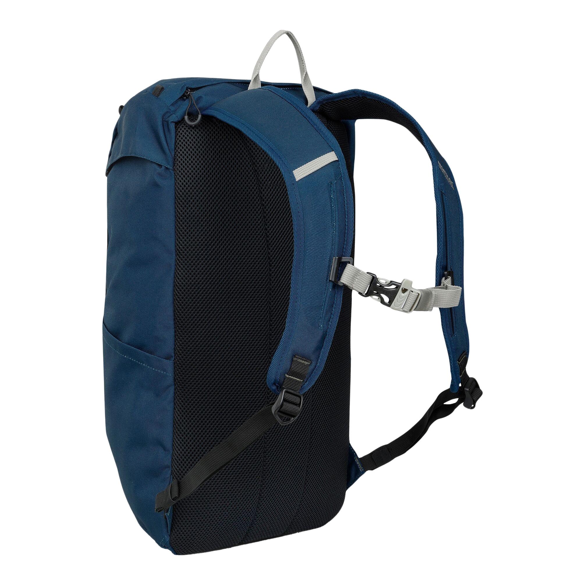 Regatta Rucksack Survivor V, 25L