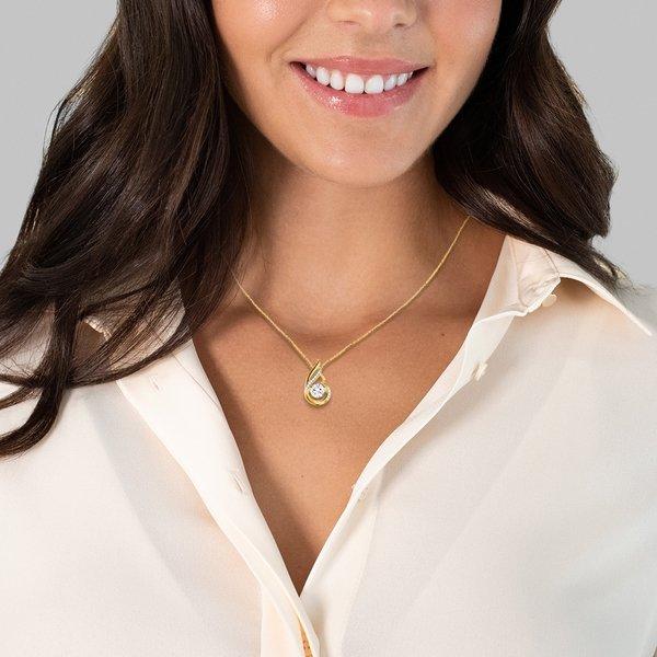 Rafaela Donata Halskette