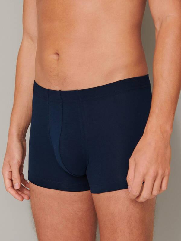 Schiesser Shorts Essentials