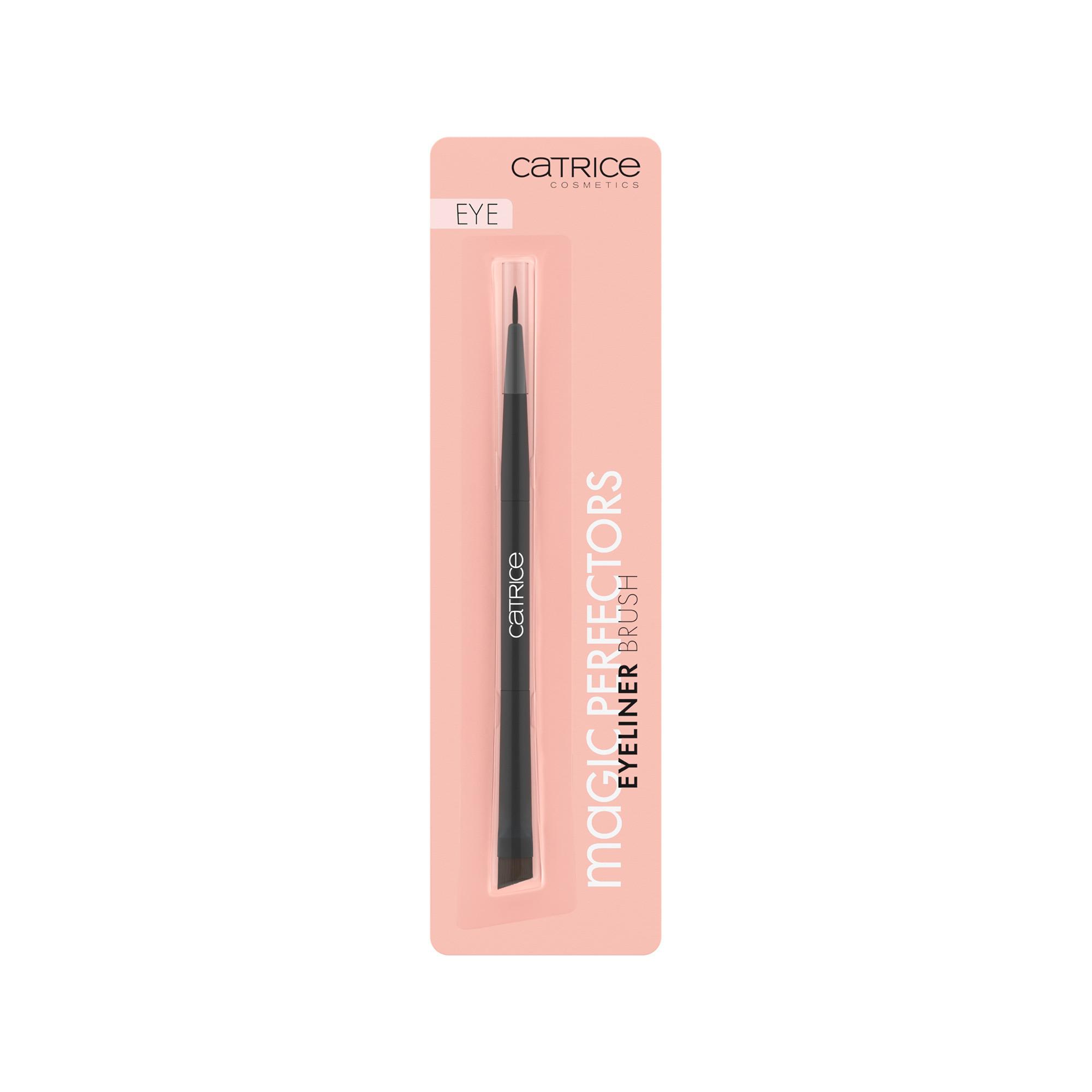 CATRICE Magic Perfectors Eyeliner Brush