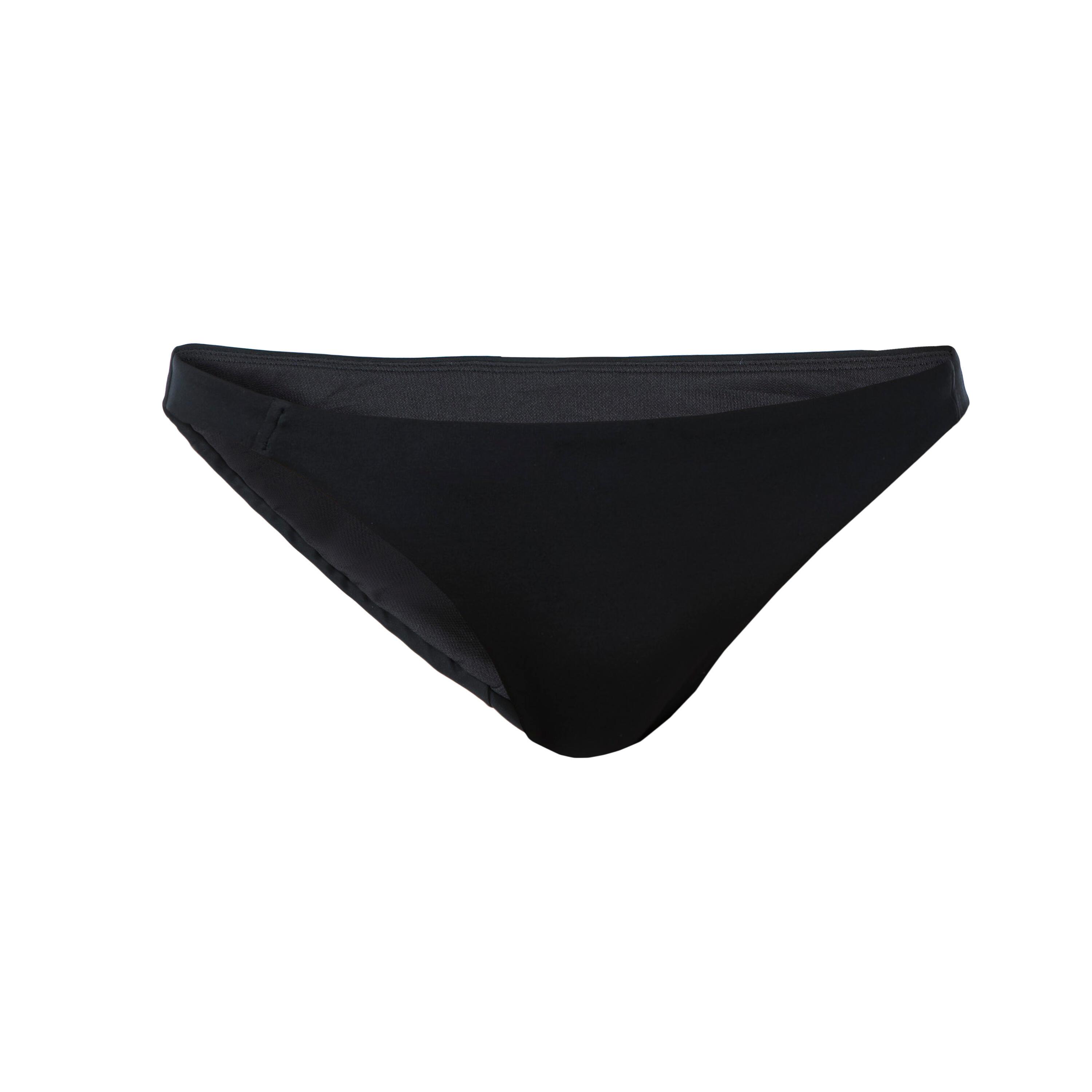 OLAIAN Bikini-Hose - ALY