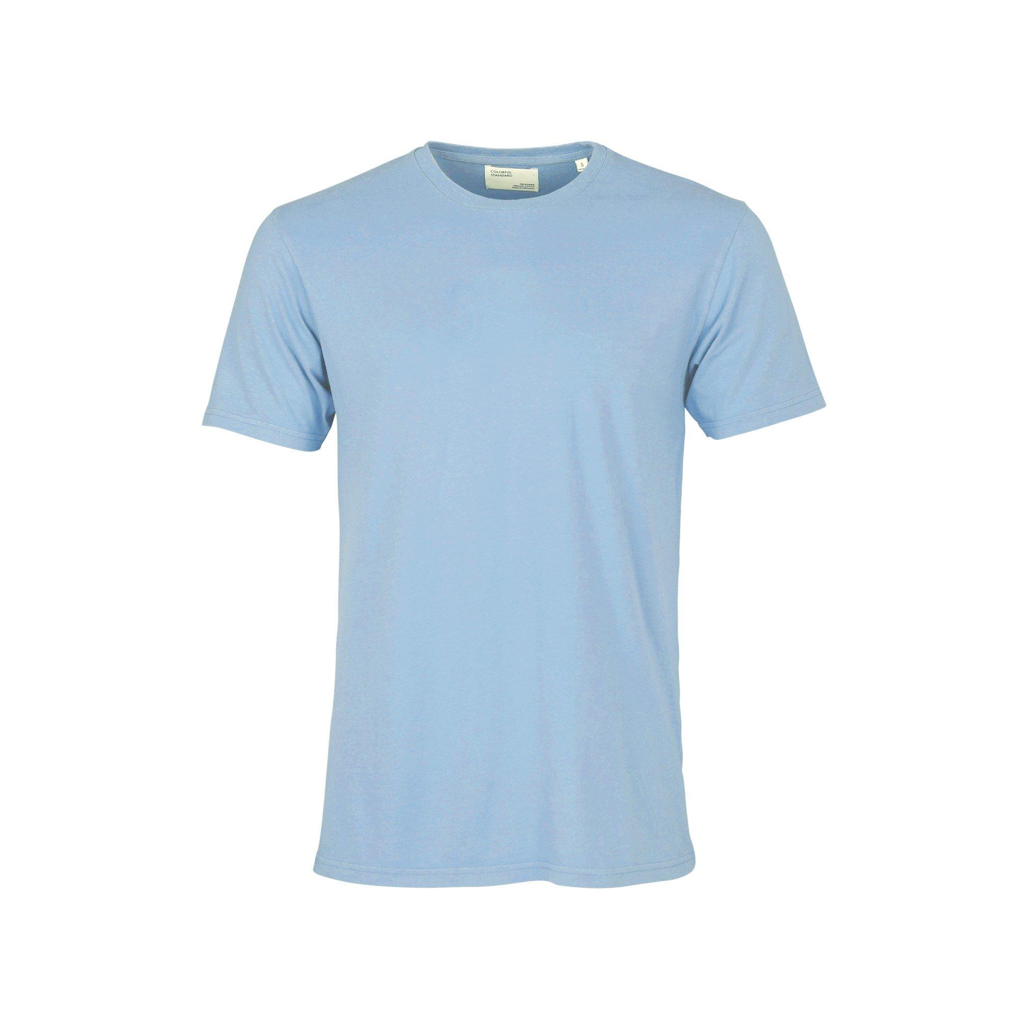 Colorful Standard Classic Organic T-Shirt