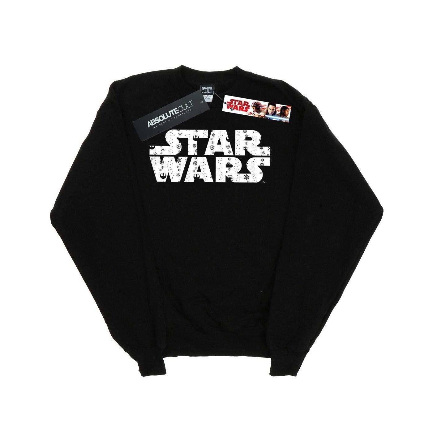 STAR WARS Sweatshirt
