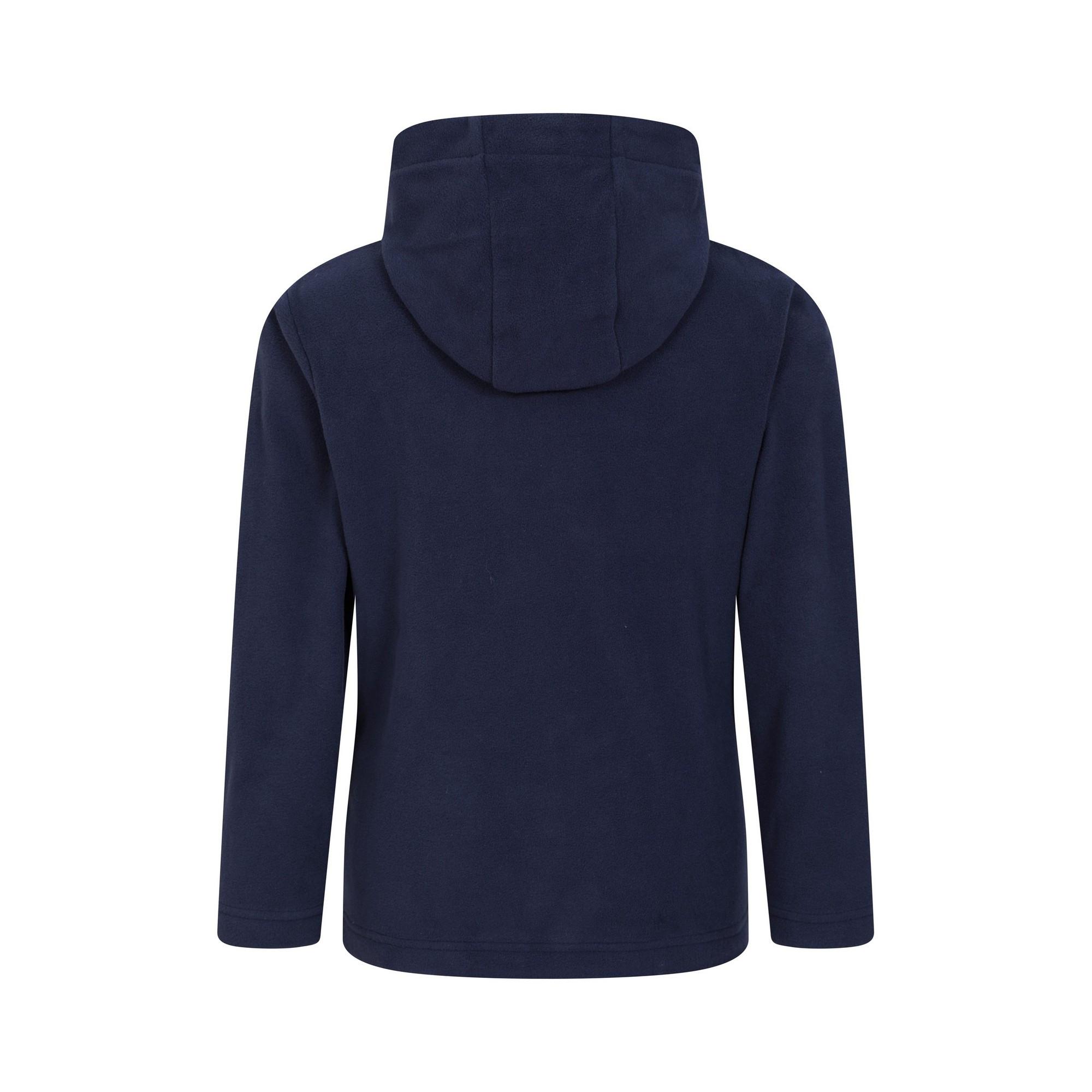 Mountain Warehouse Camber II Kapuzenpullover