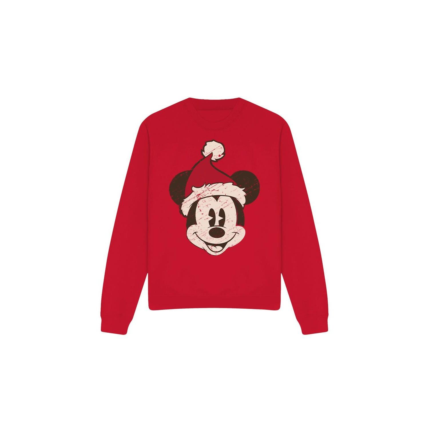 Disney Sweatshirt
