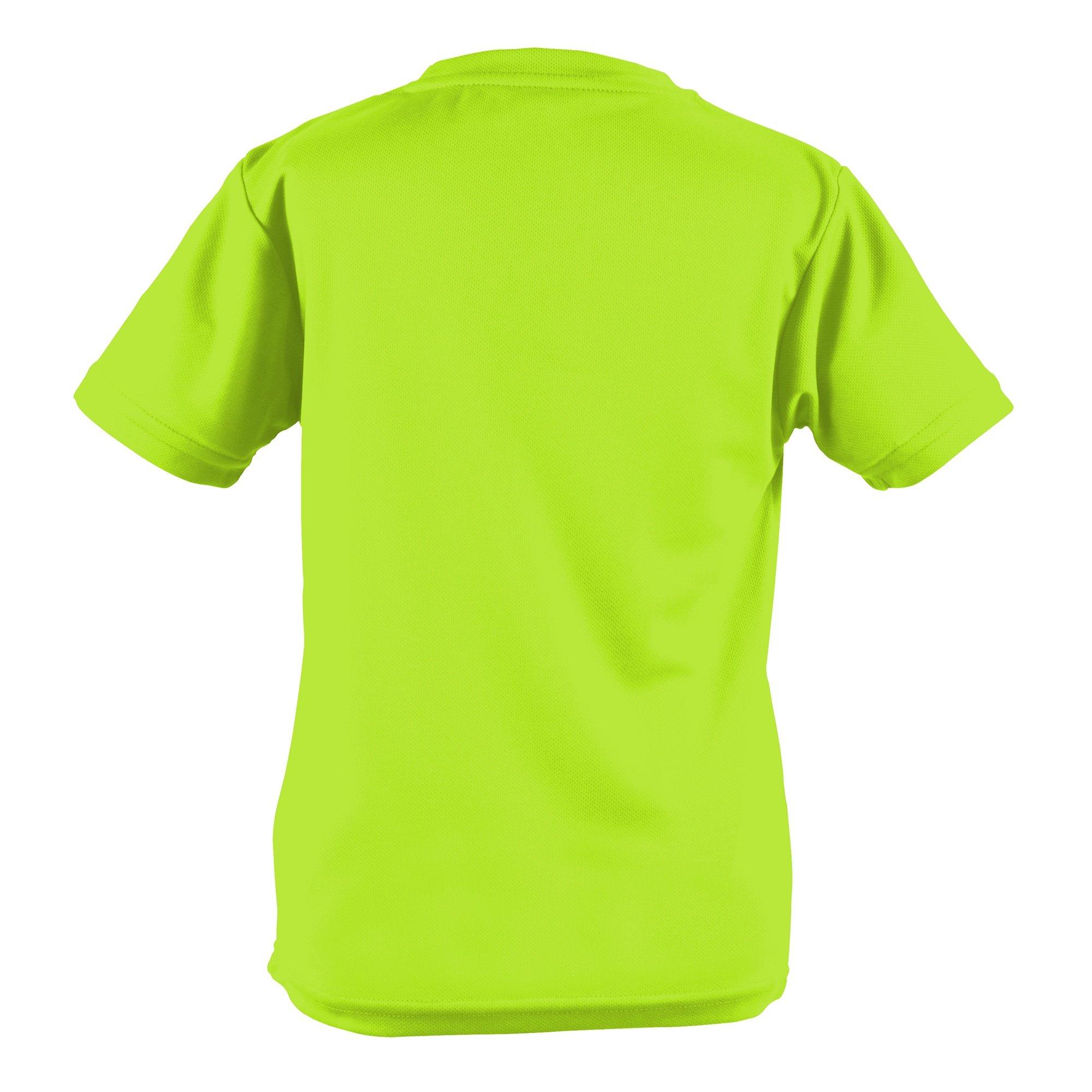 AWDis TShirt  Sport