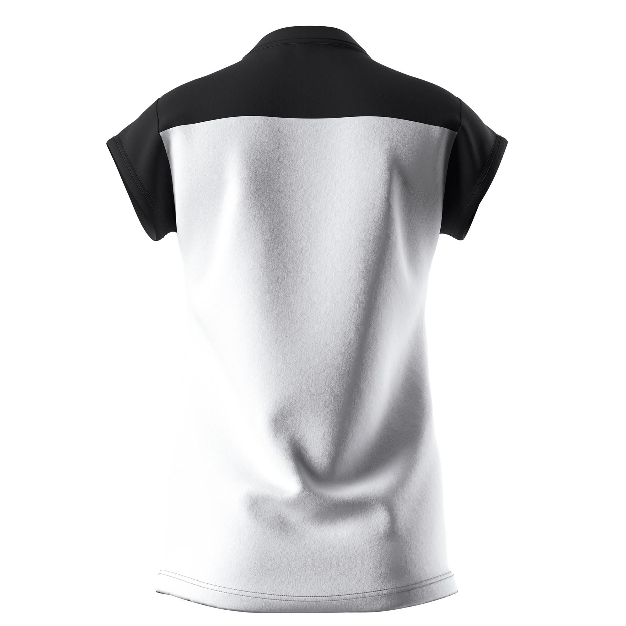 errea trikot damen bessy
