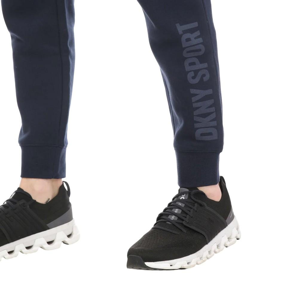 DKNY Jogginghosen