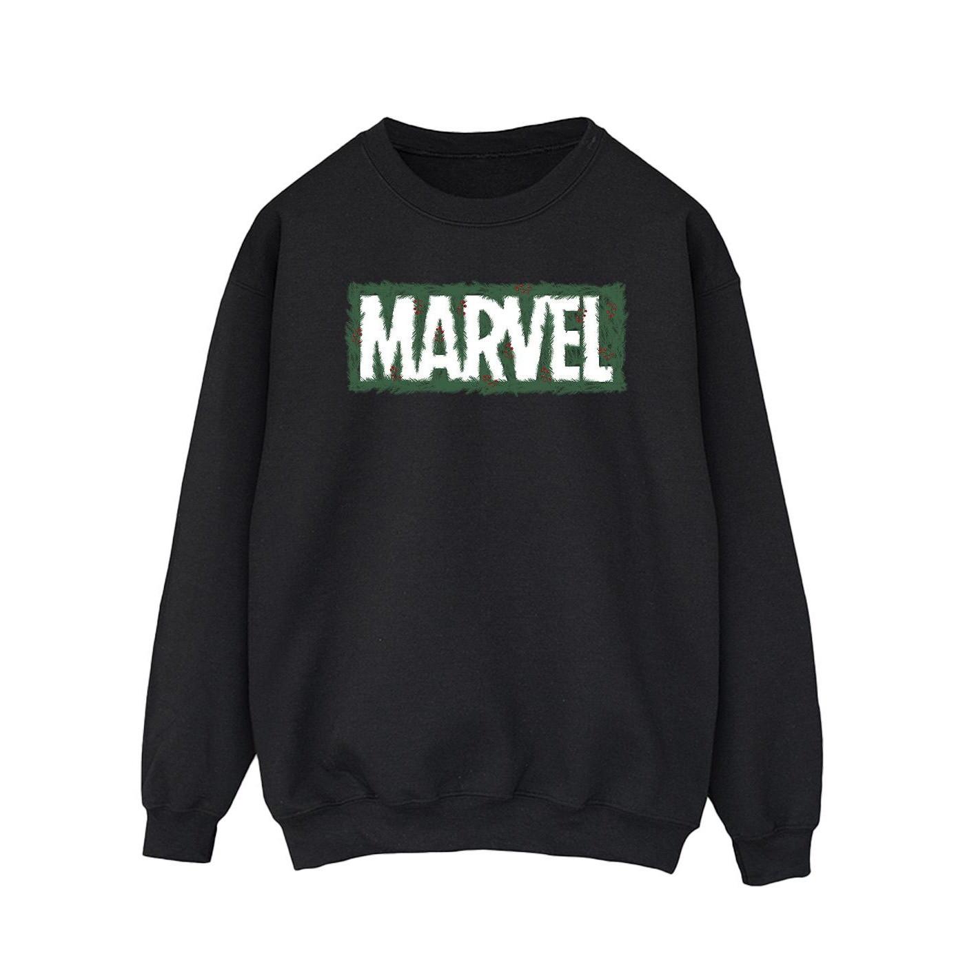 MARVEL Sweatshirt