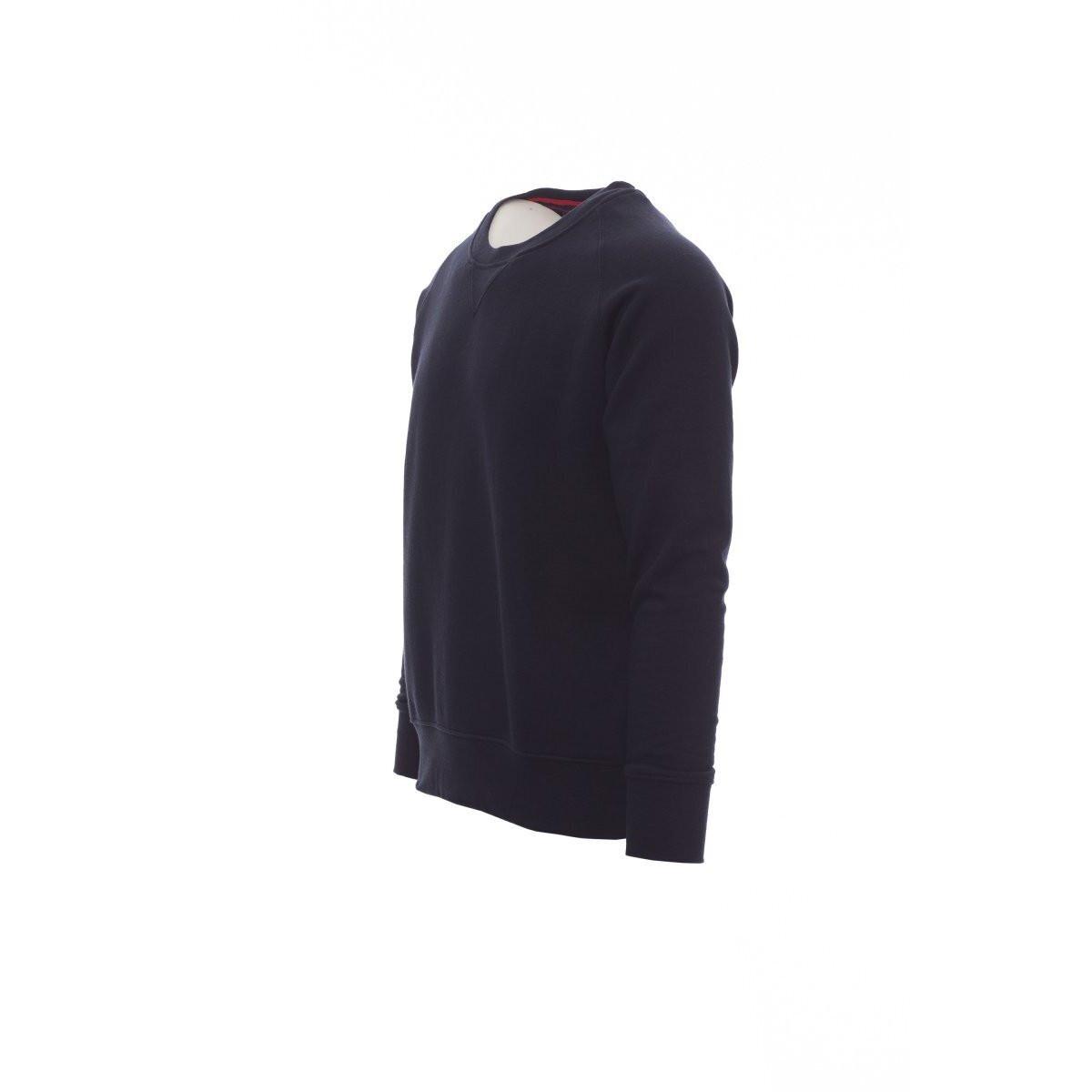 Payper Wear pullover istral+