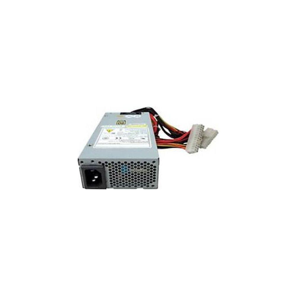 Qnap NAS-Ersatznetzteil SP-6-bay-PSU