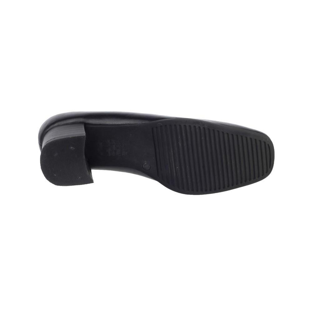 Amblers Walford Pumps