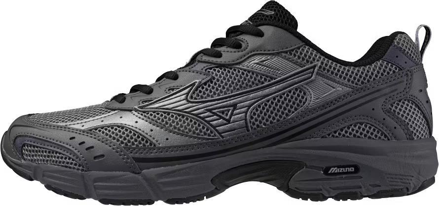 MIZUNO Mizuno MXR SPORT