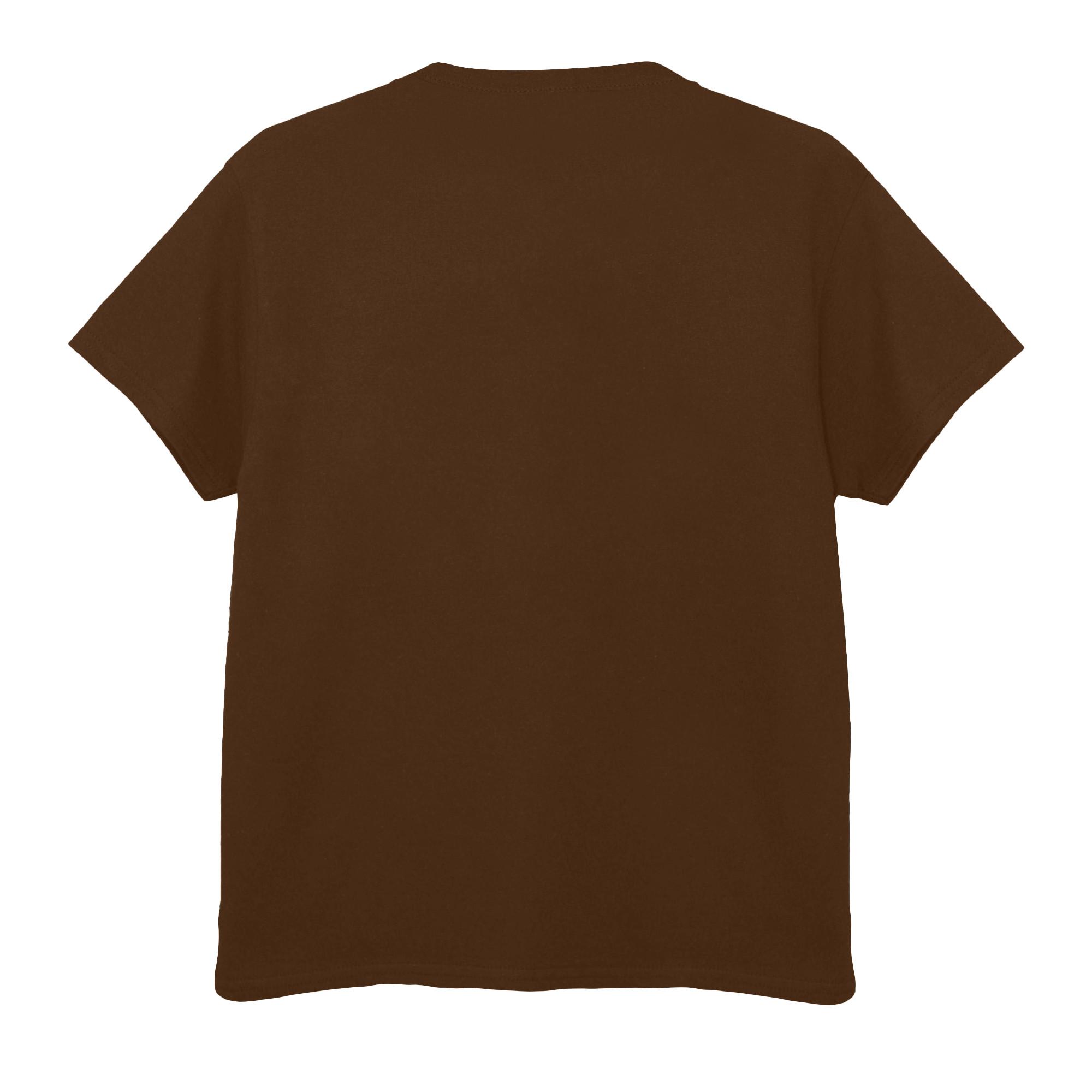 STAR WARS TShirt