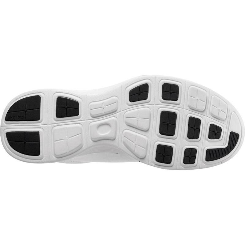 Uhlsport schuhe float