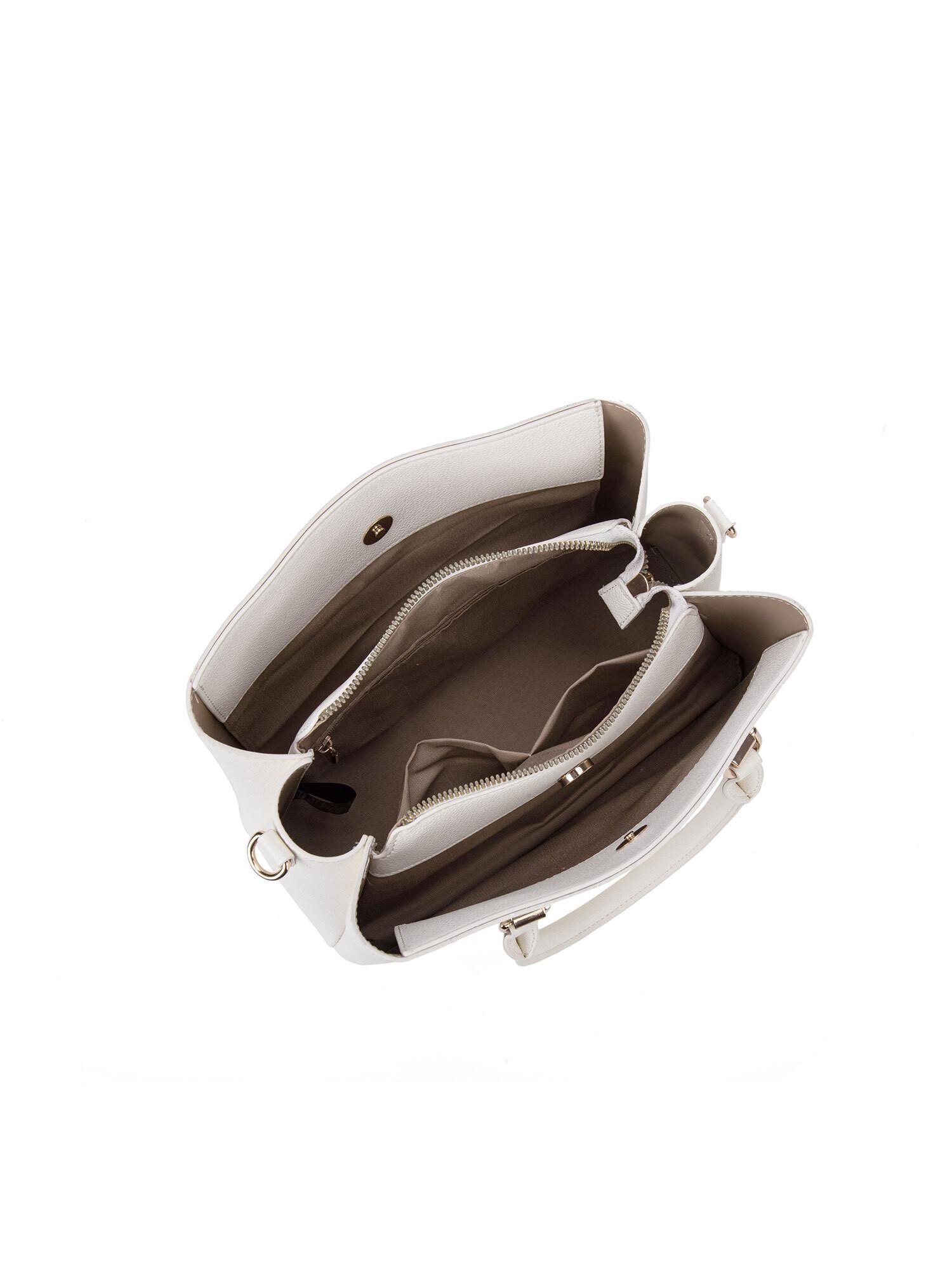 Diana&Co. Handtasche