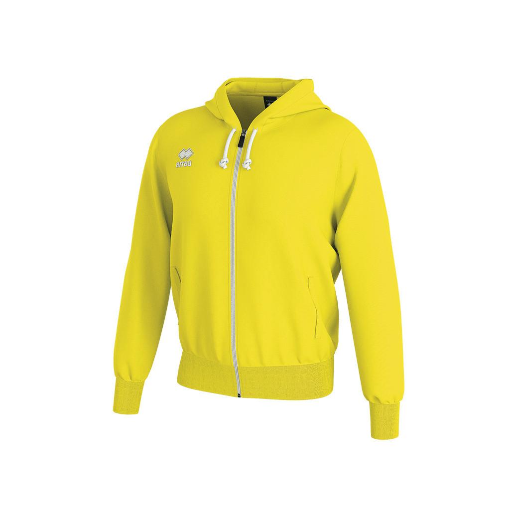 errea jacke jacob