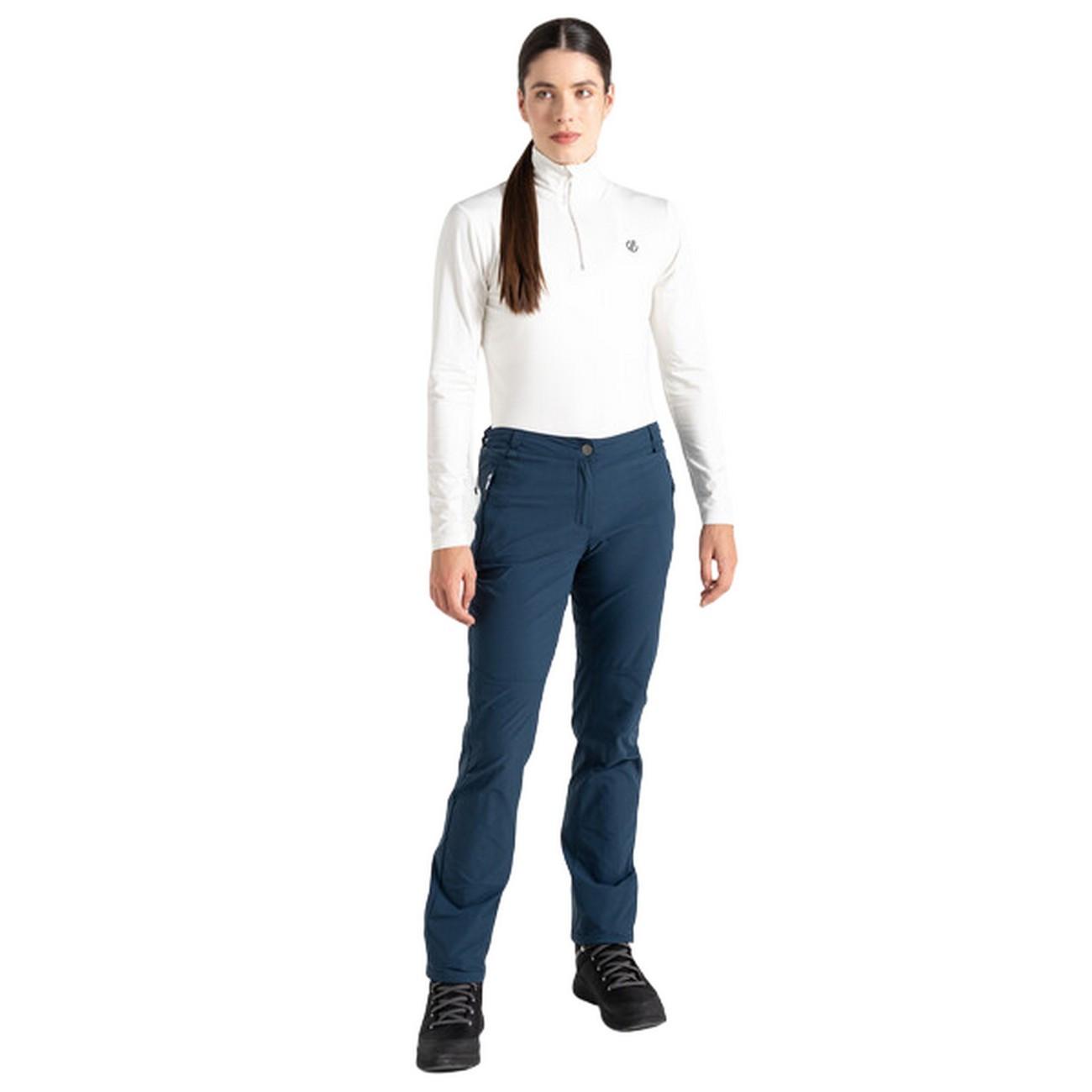 Dare 2B Dare2b Melodic II Leichte Stretch Walking Hose