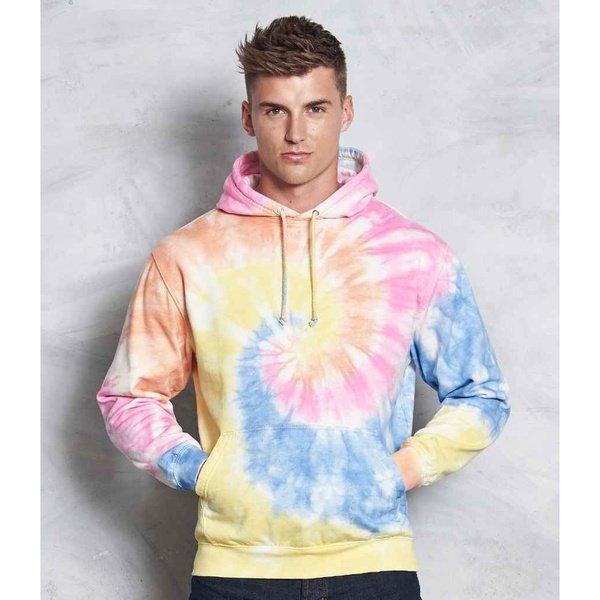 AWDis Kapuzenpullover