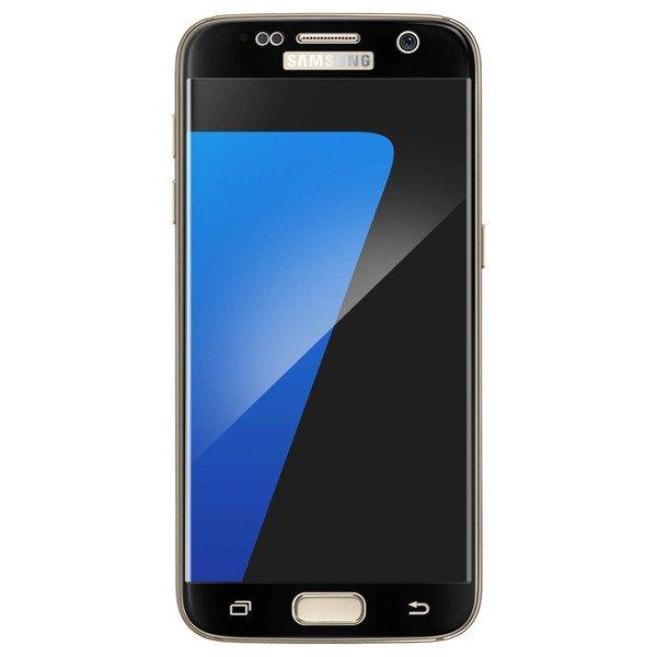 Avizar Displayschutzfolie Samsung Galaxy S7