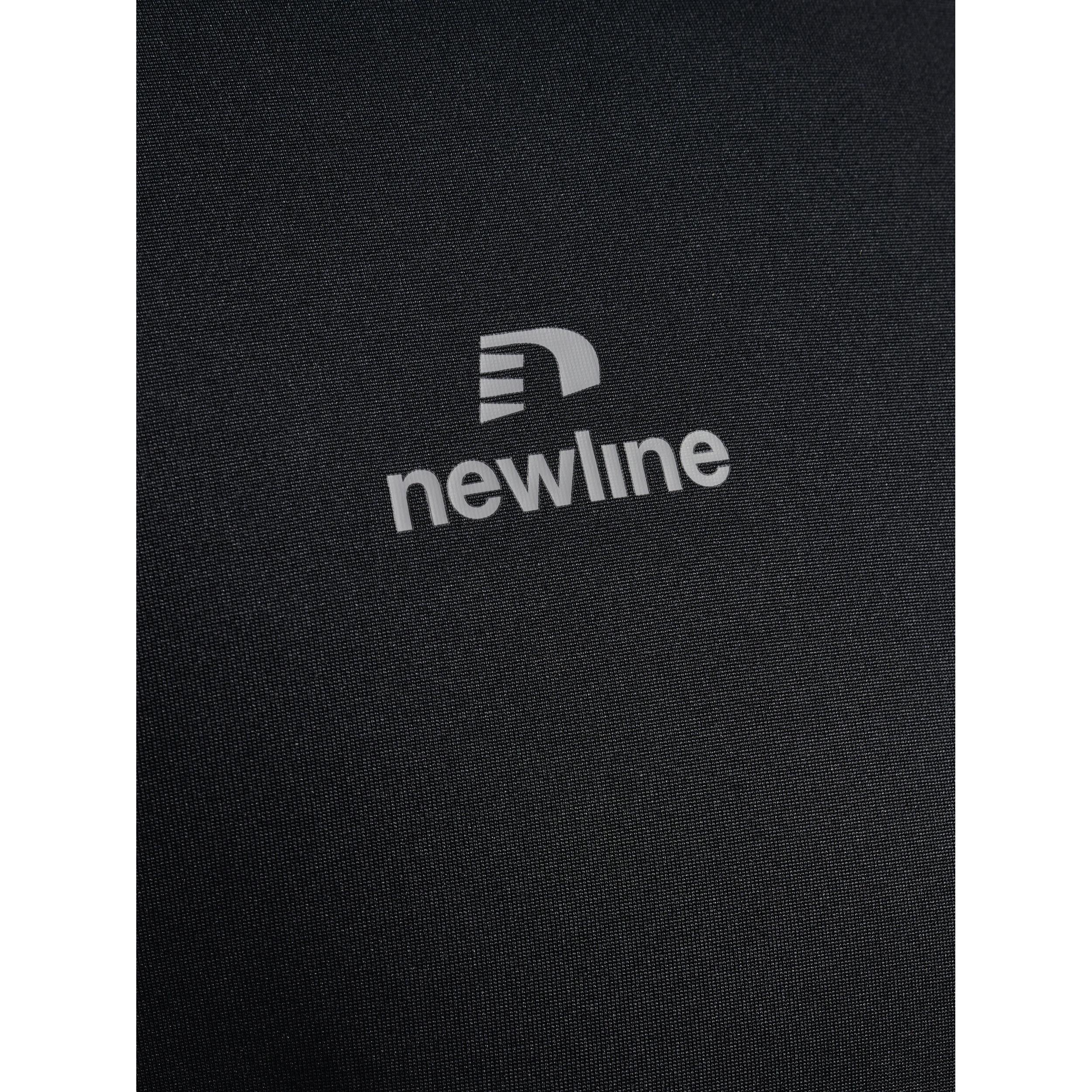Newline langarmtrikot beat
