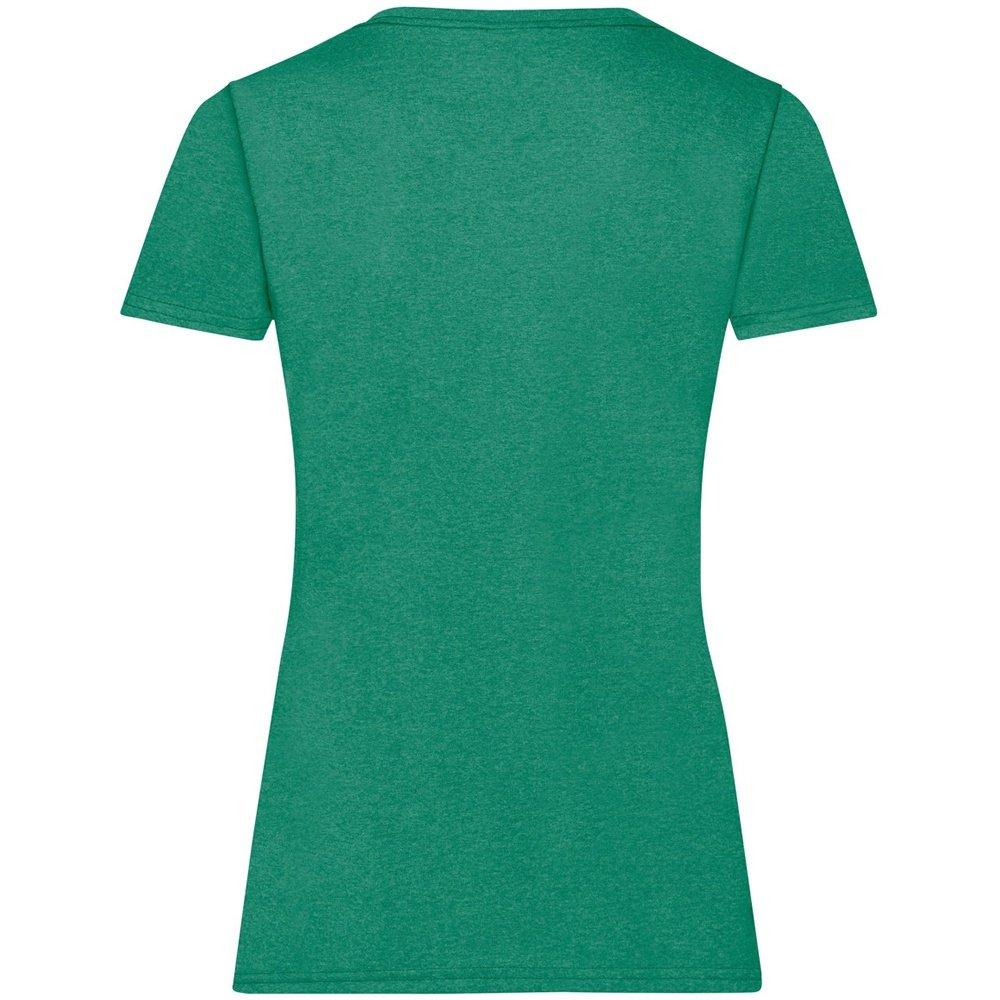 Fruit of the Loom LadyFit T-Shirt