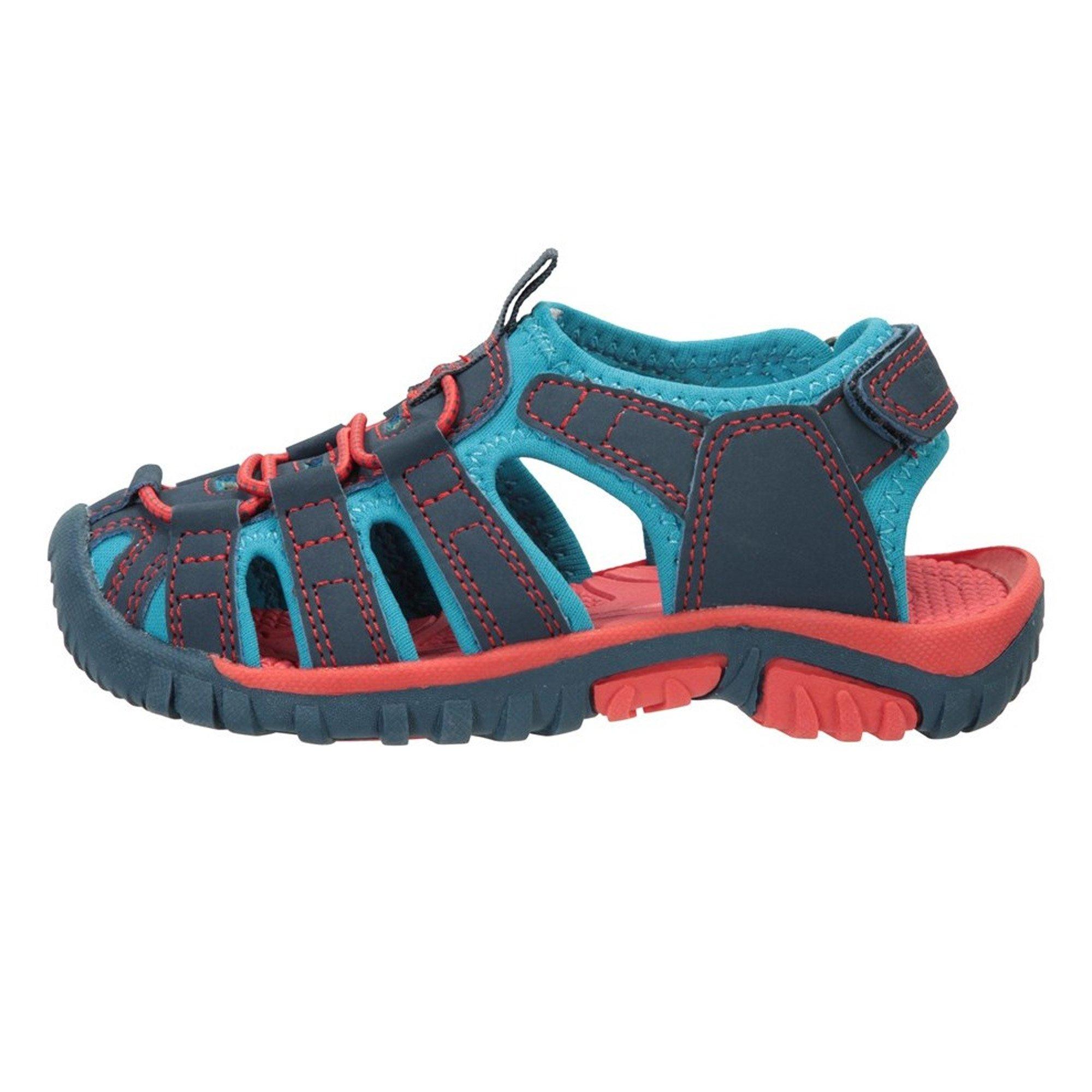 Mountain Warehouse Sandalen Bay
