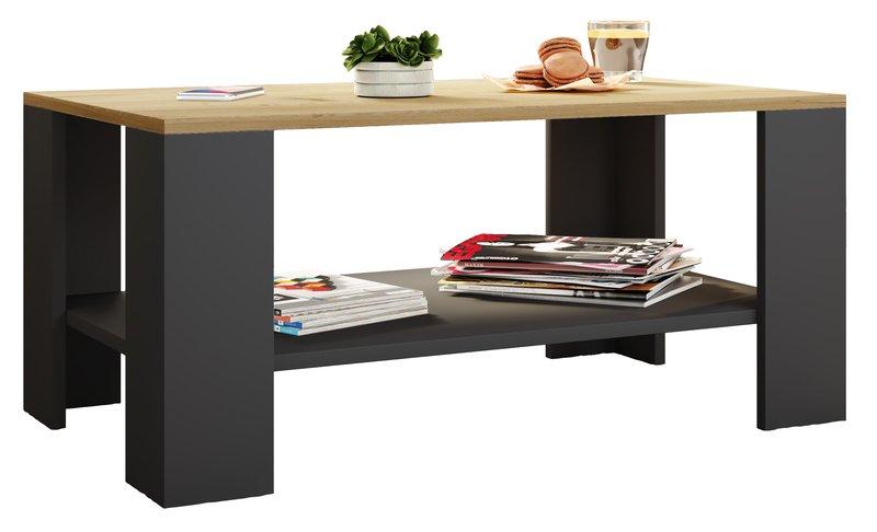 VCM Wohnzimmertisch Dalus