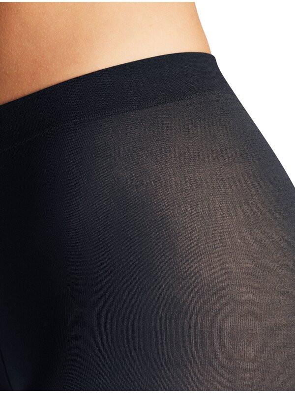 FALKE Cotton Touch Leggins