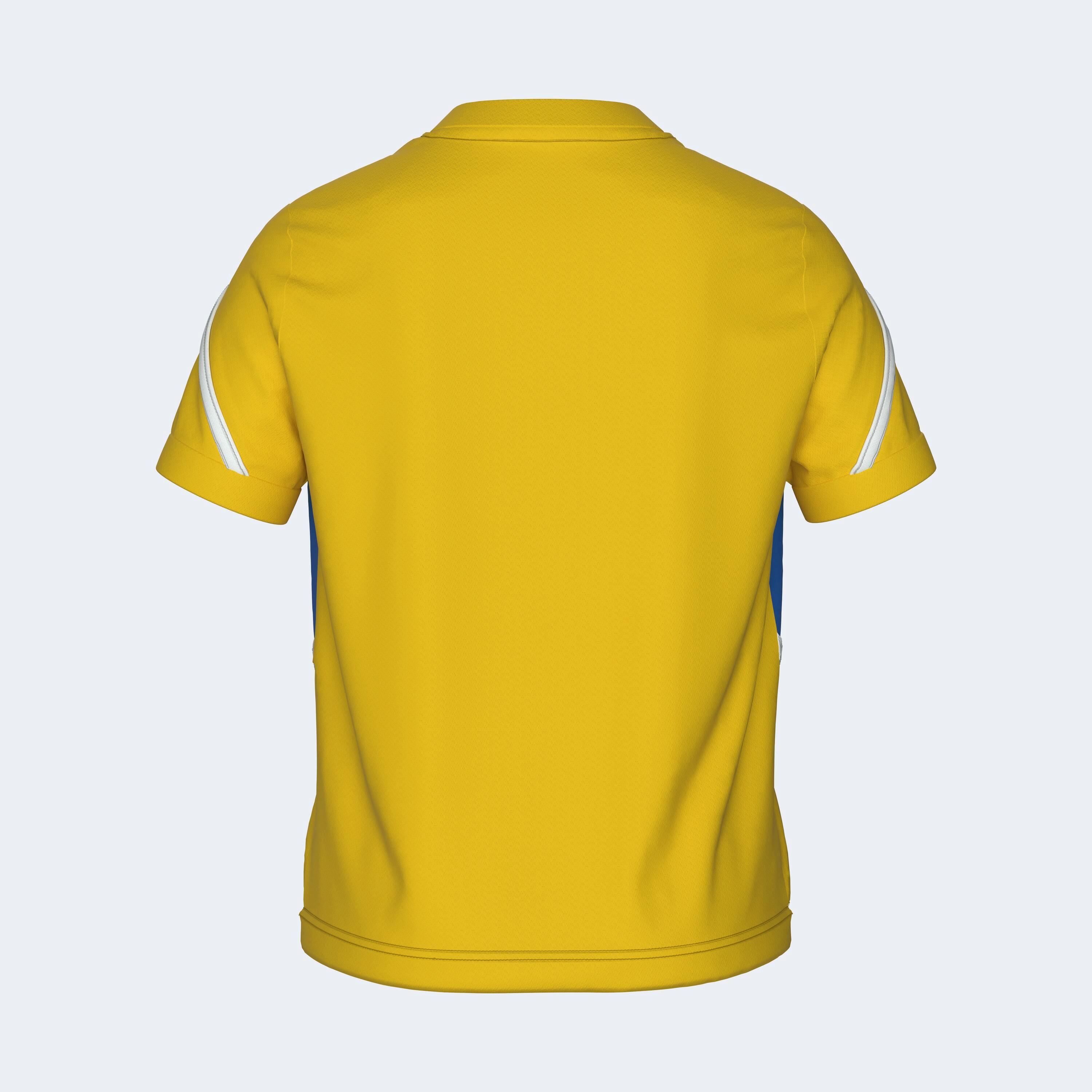 errea trikot curtis