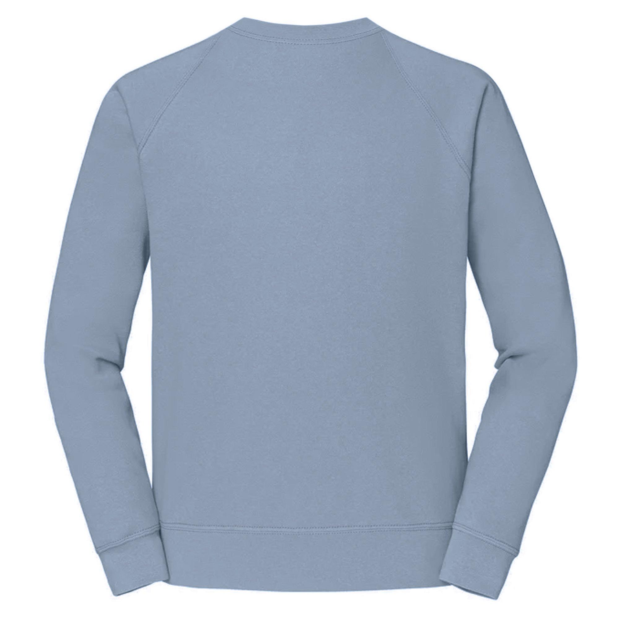 Fruit of the Loom Classic 8020 Sweatshirt