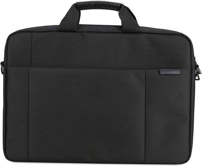 acer Notebooktasche Carry Case 17.3