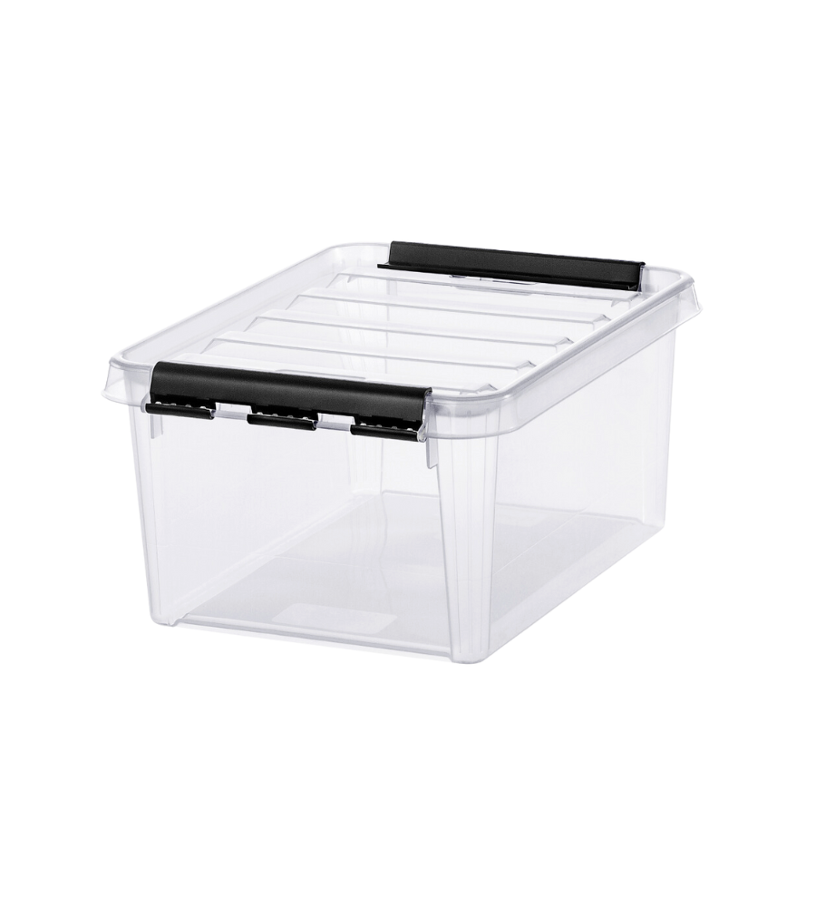 Orthex SmartStore Box KLAR