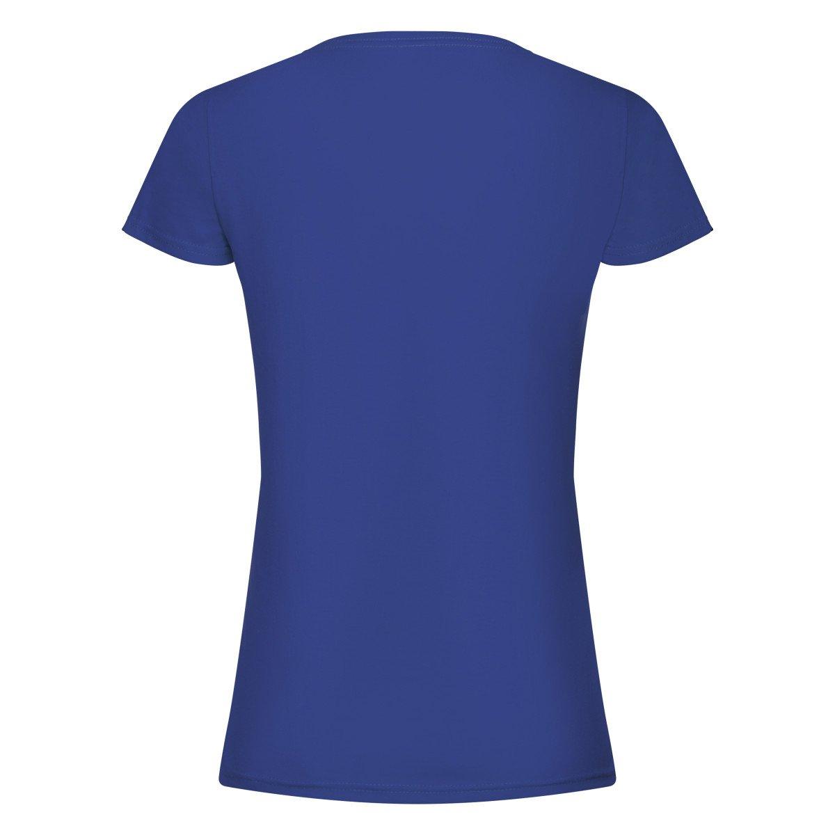 Fruit of the Loom T-Shirt