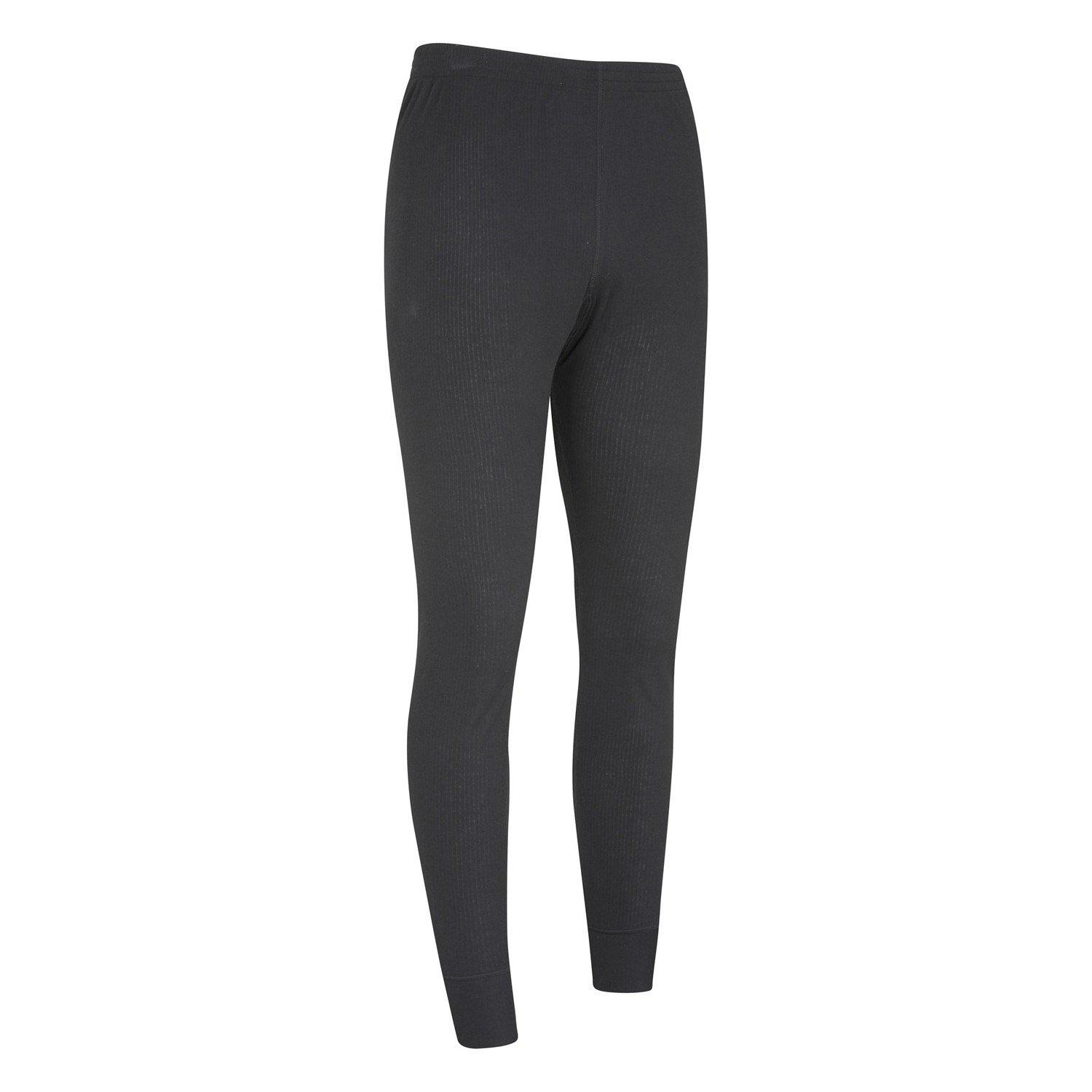 Mountain Warehouse Talus Baselayerhose  (2erPack)