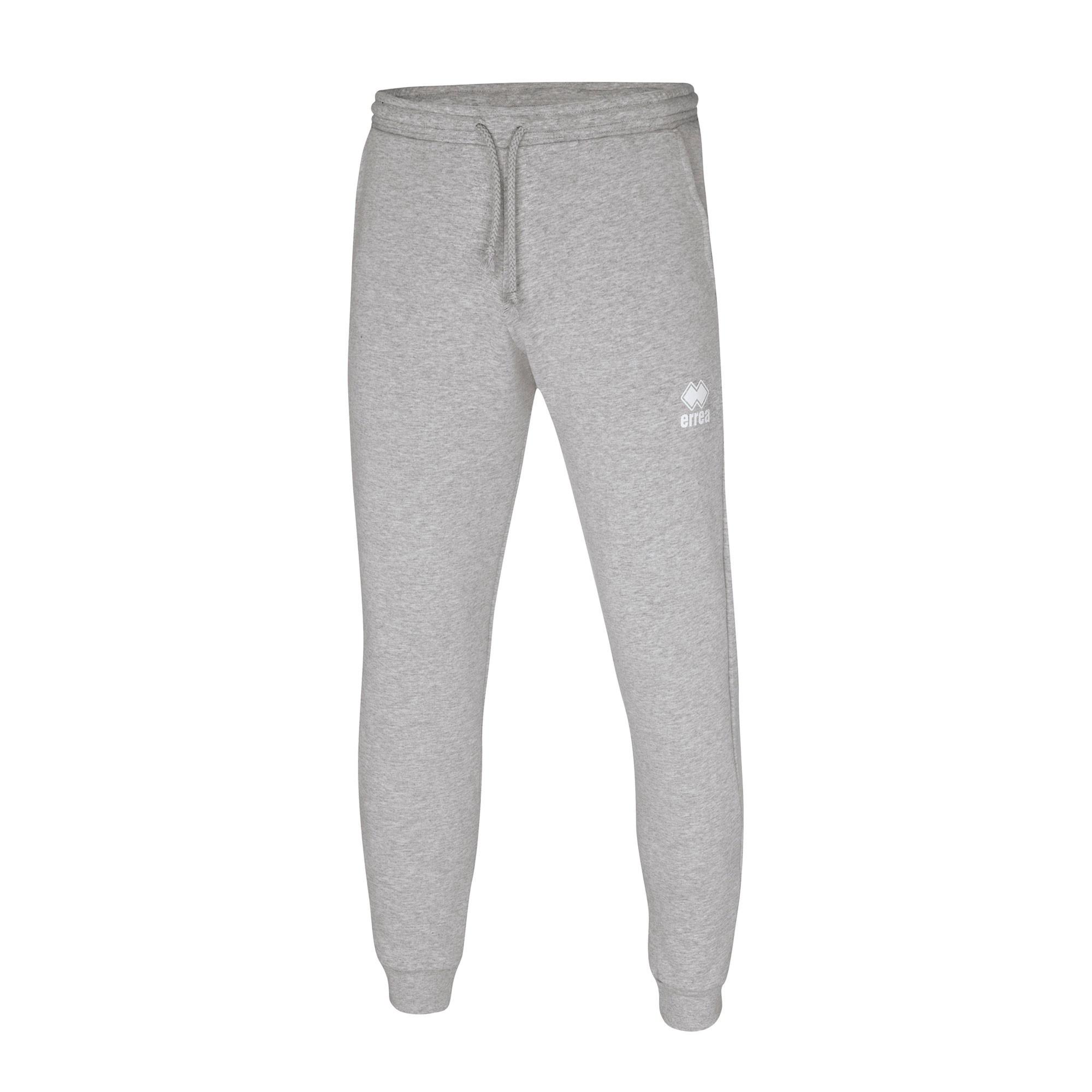 errea Adams Jogginghose