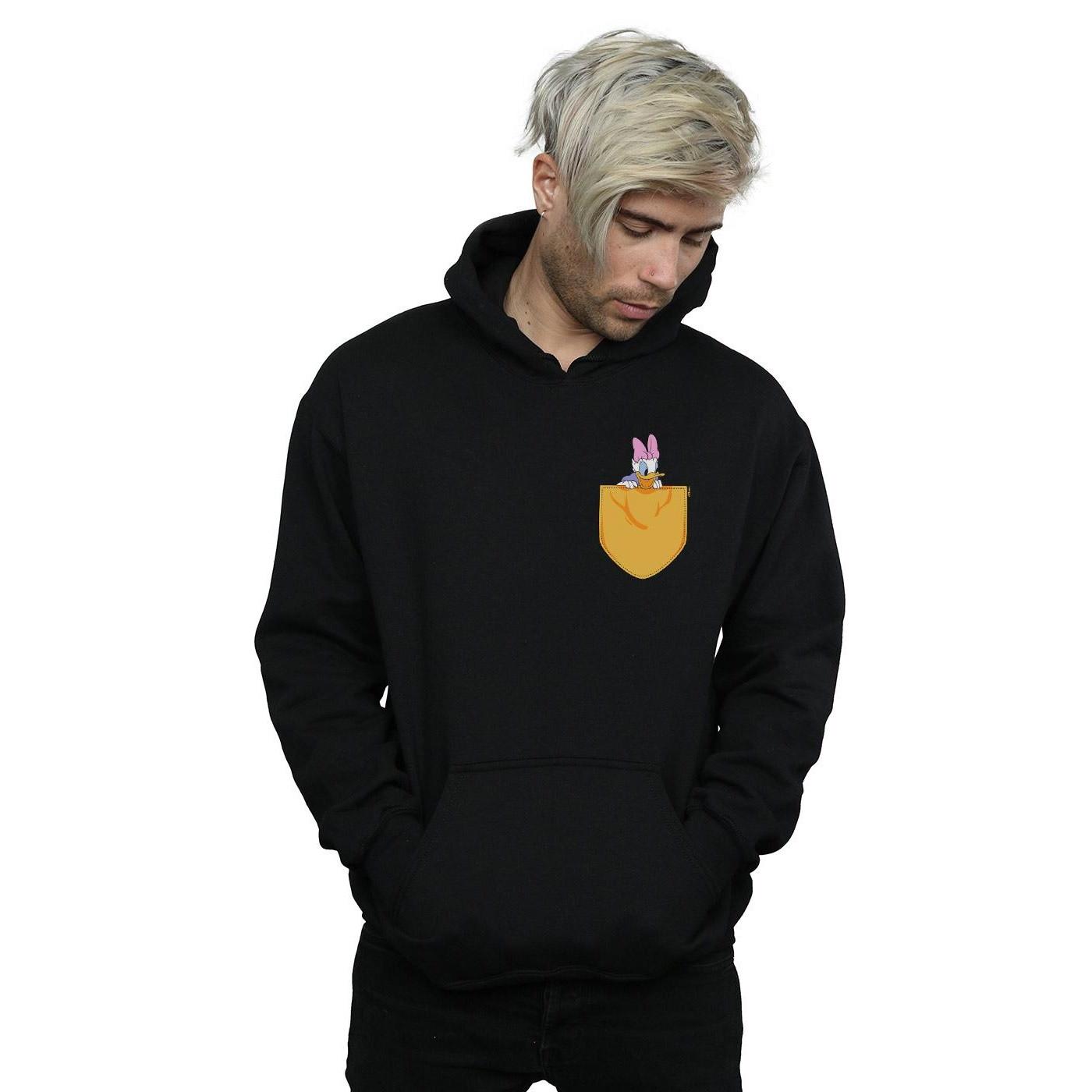 Disney Kapuzenpullover