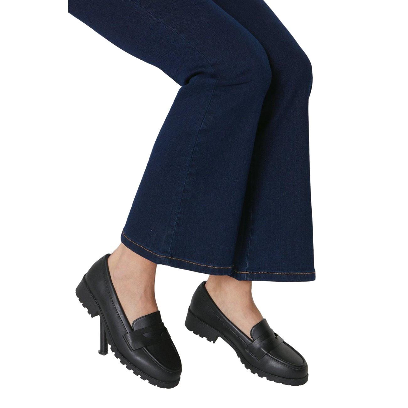 Dorothy Perkins PennySchlupfschuhe Leoni