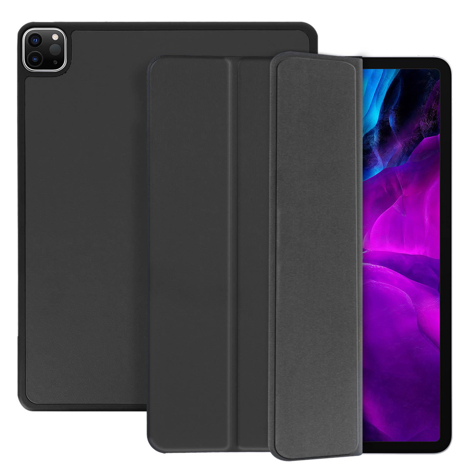Avizar Etui iPad Pro 12.9 2022, 2020, 2021