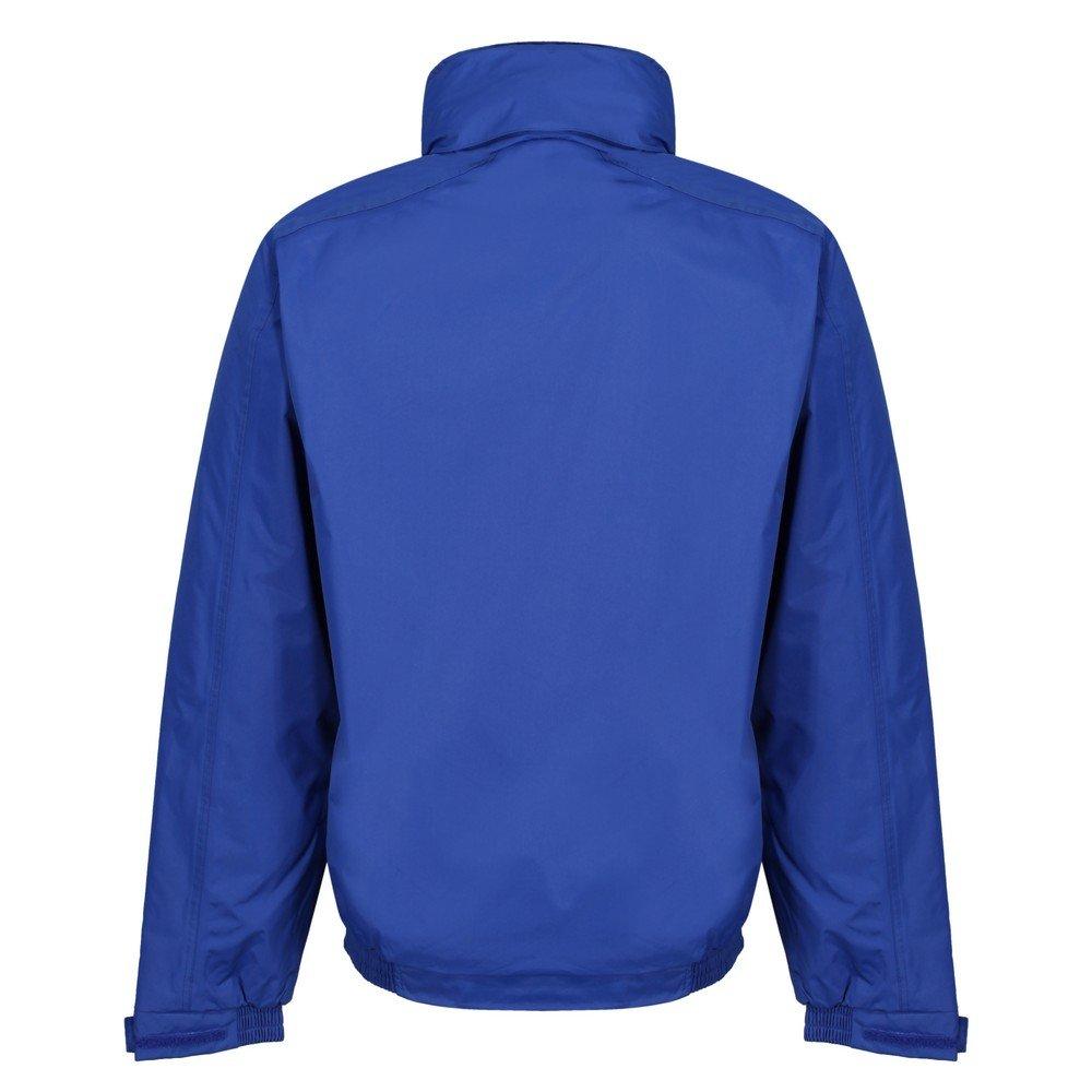 Regatta Dover Jacke mit ThermoGuardIsolierung, wasserdicht, winddicht