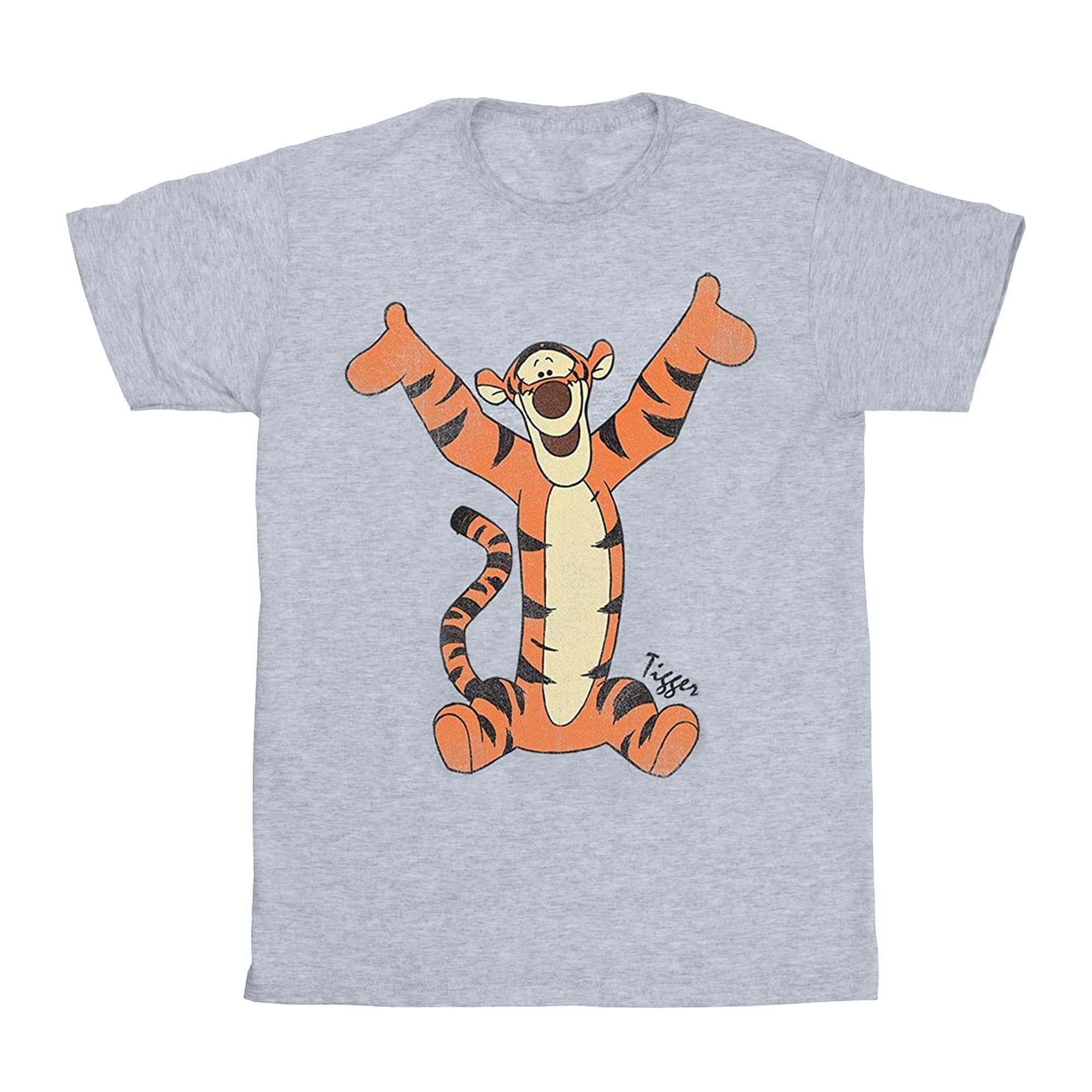 Winnie the Pooh TShirt