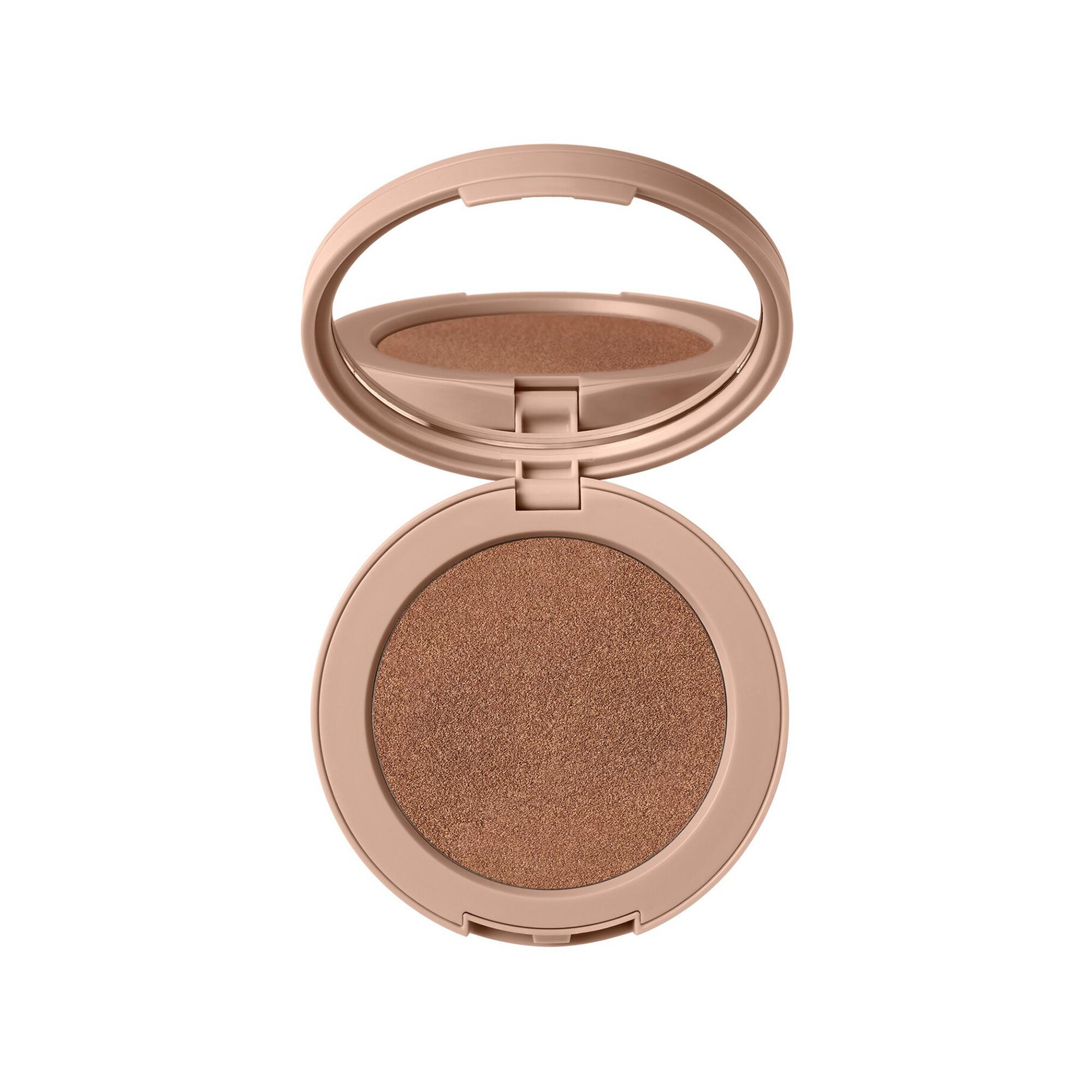 ILIA Sunshift Cream Bronzer – Creme-Bronzer